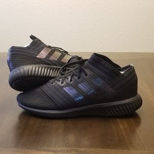 adidas nemeziz magnetic storm